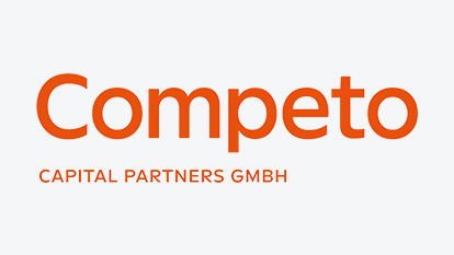 Competo Capital Partners GmbH